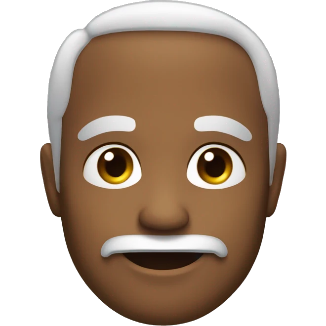 Cá mập  emoji