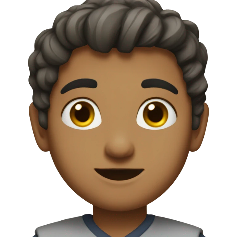 halay emoji