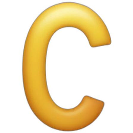 abstraction emoji