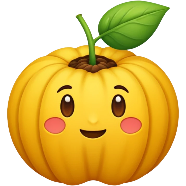 seed piece emoji