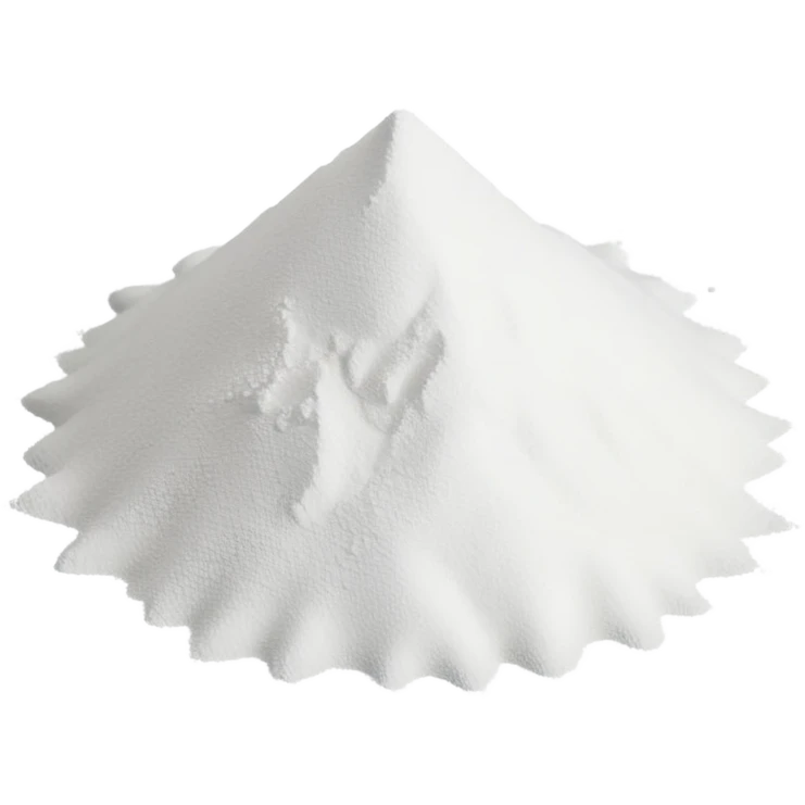 pile of white powder emoji