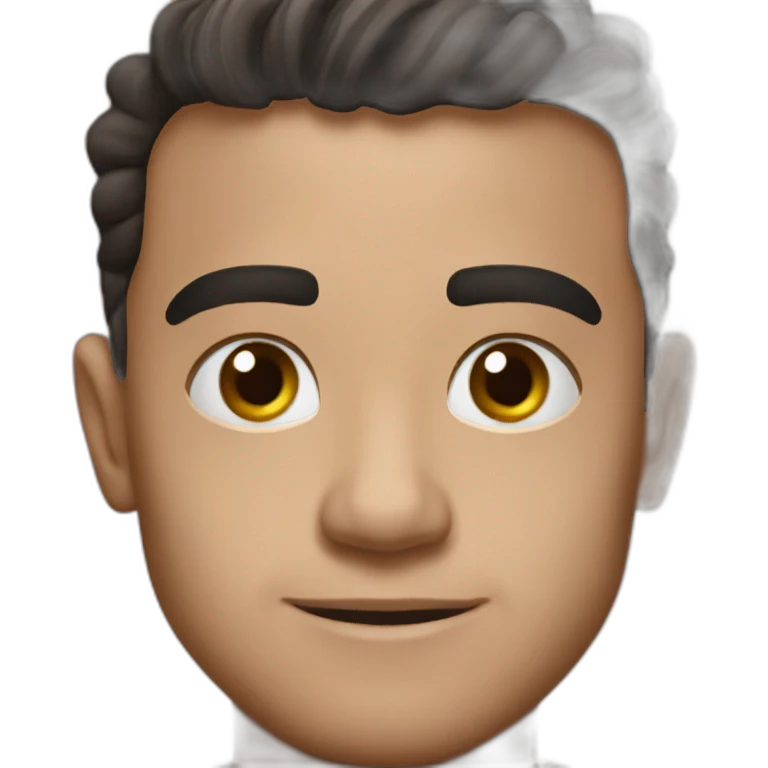 Coutinho emoji