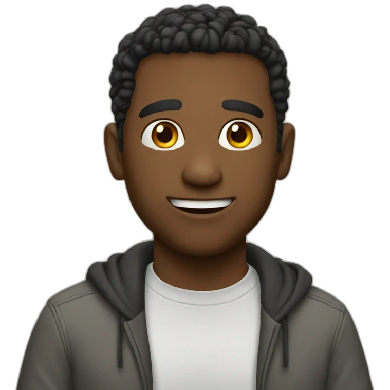 Meme emoji
