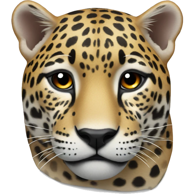 Jaguar E Pace emoji