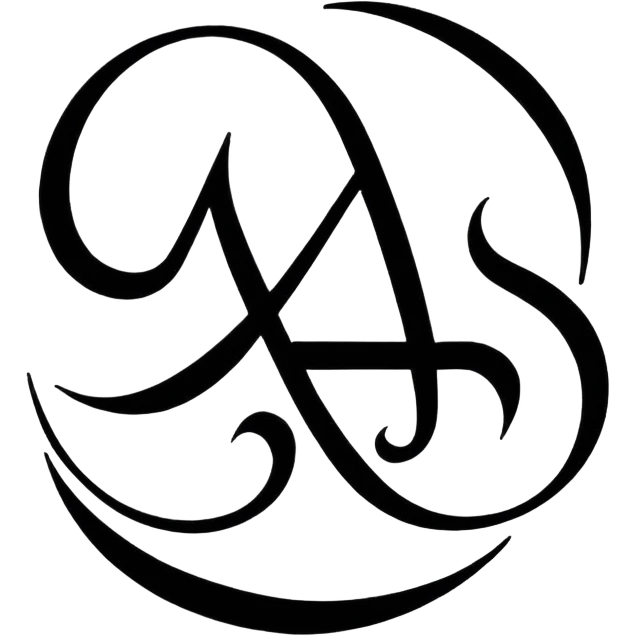 Nake emoji whre write ( ma sukoon) emoji