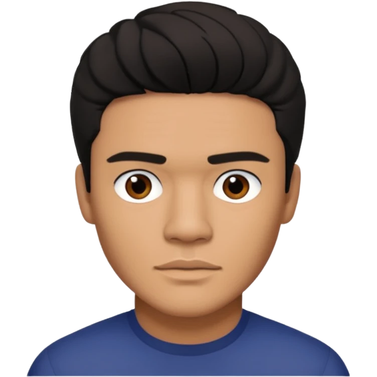 Pinoy version kahawig ni Richard Madden age 26 emoji