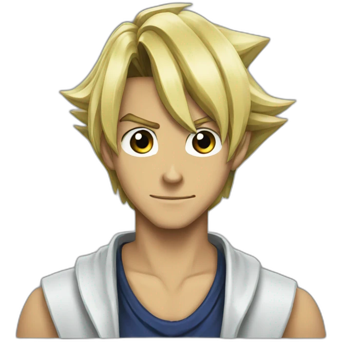 Yugioh emoji