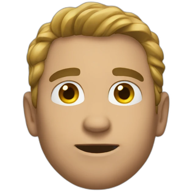 Dan emoji