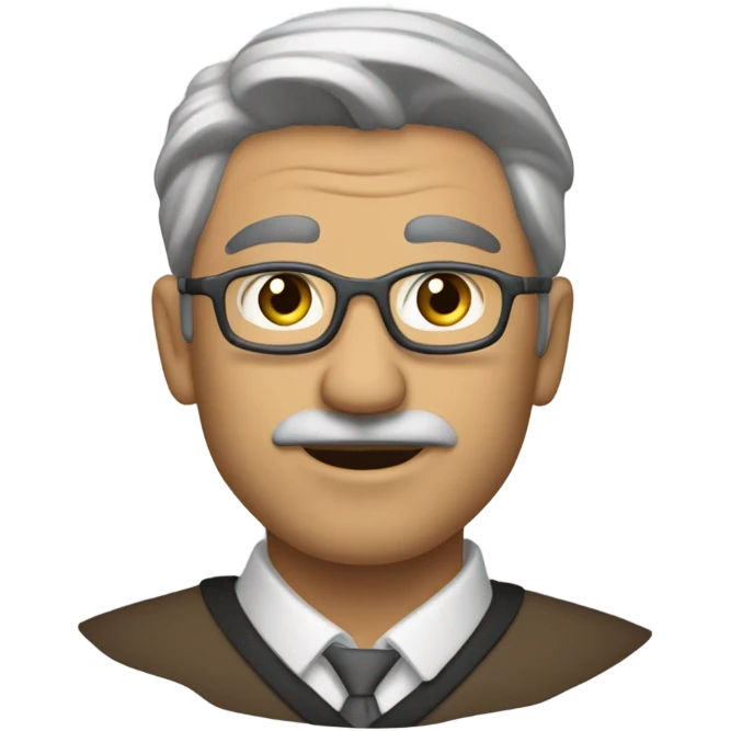 Arkadaşına kalp yapan kız emoji