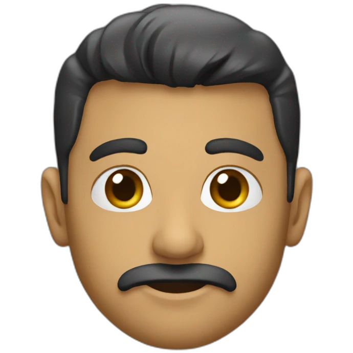 PNL emoji