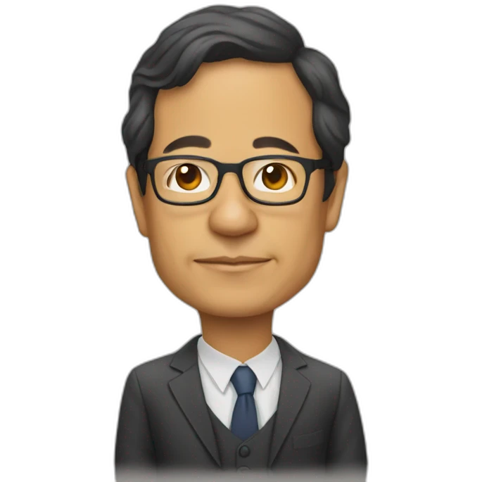 gustavo petro urrego emoji