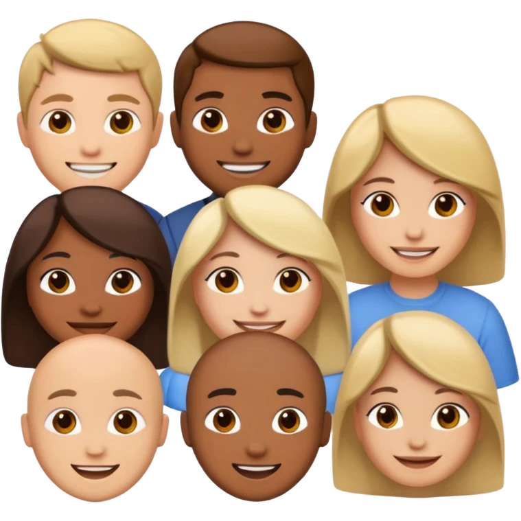 Smoji cristianos emoji