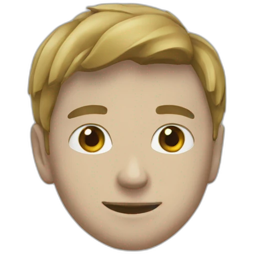 inoxtag emoji