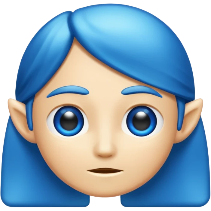 link 아이콘 그려줘 emoji