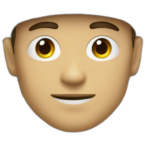 dude in mixpat tactical camo emoji