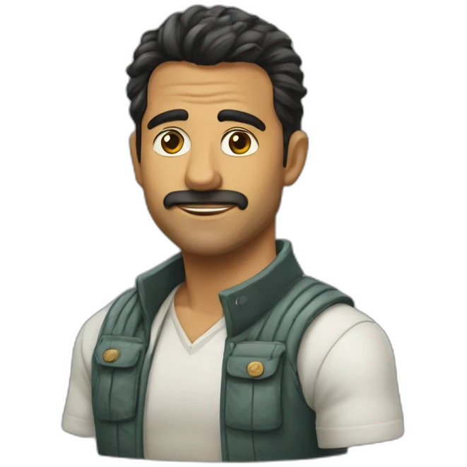galvao-bueno emoji