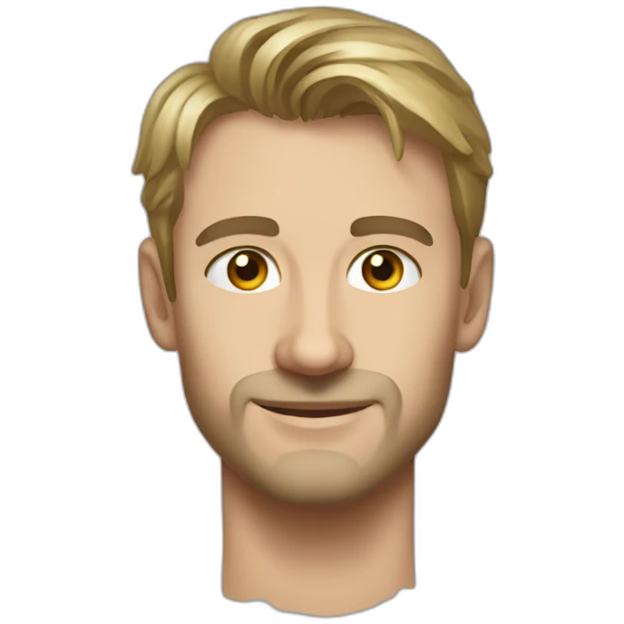 daniil komov emoji