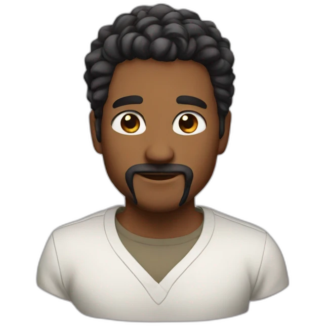 Toda emoji