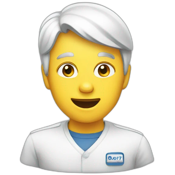 ADVERTISING emoji