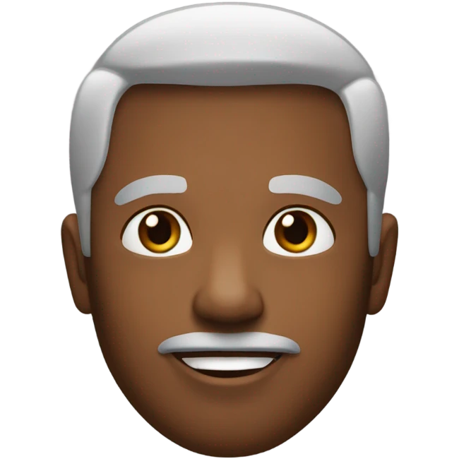 mini fridhe emoji