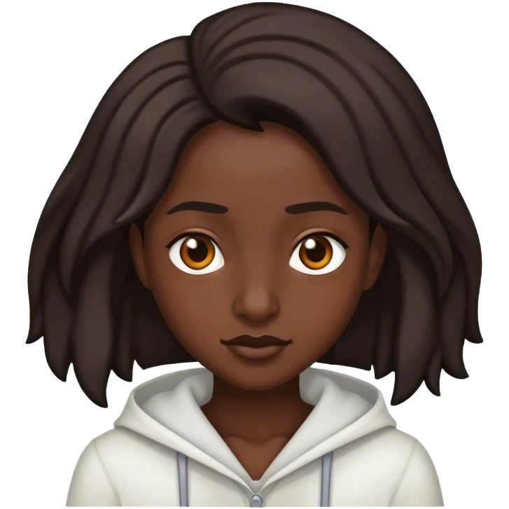 Yafea emoji