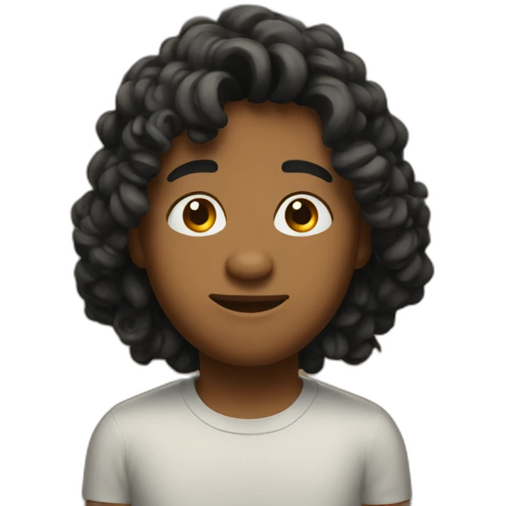 Lil tecca emoji