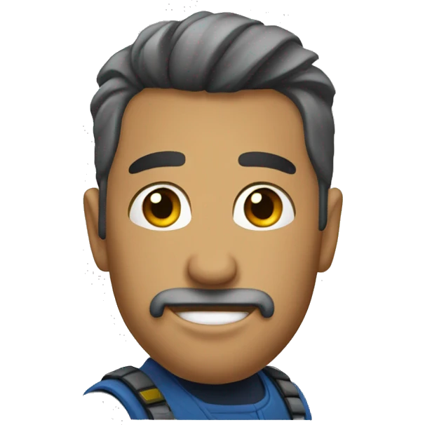 herramienta emoji
