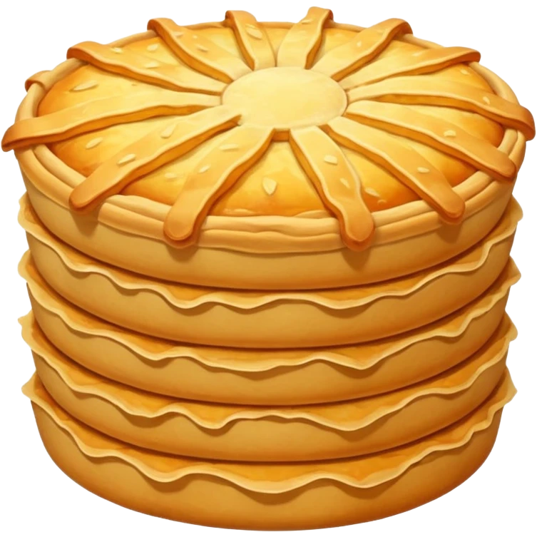Pastilla emoji