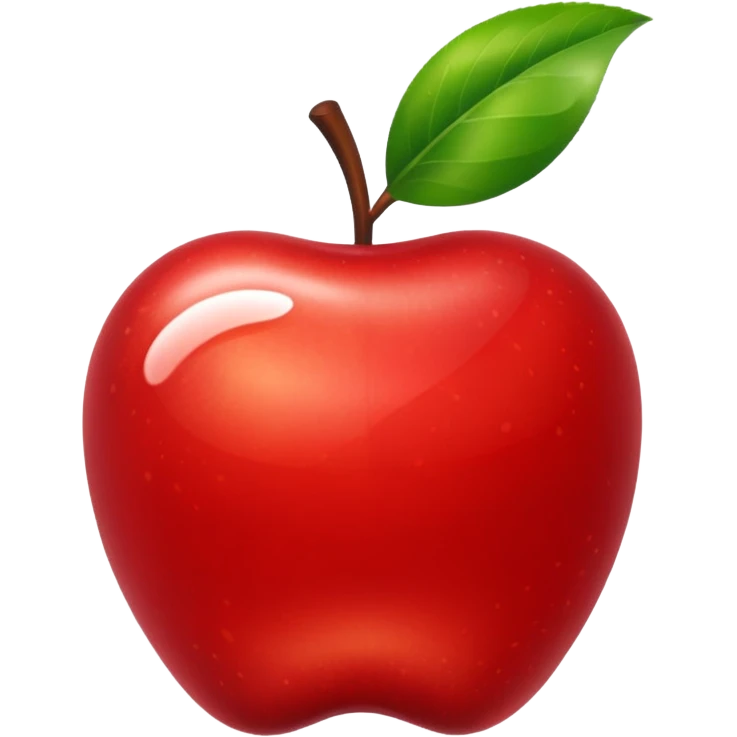 apple ios icon design that embodies hotels  emoji