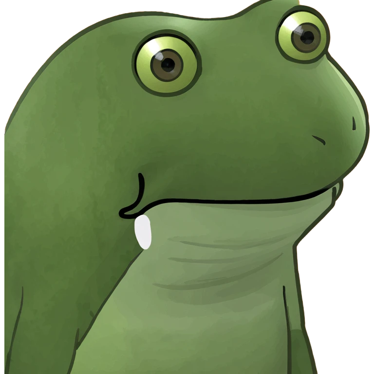 artest emoji
