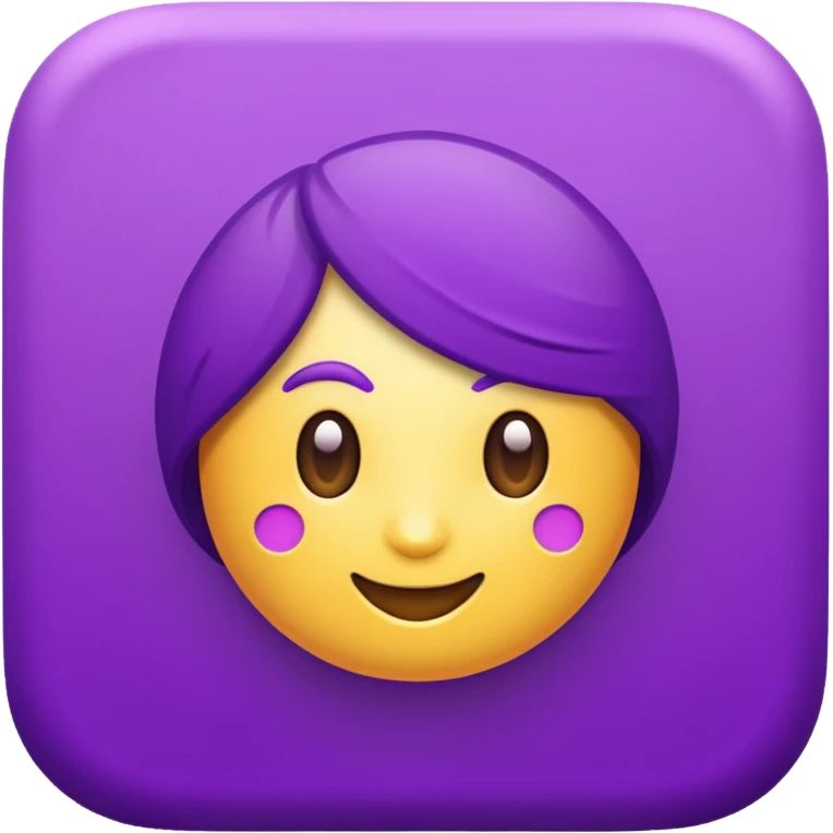 fansly logo without logo emoji