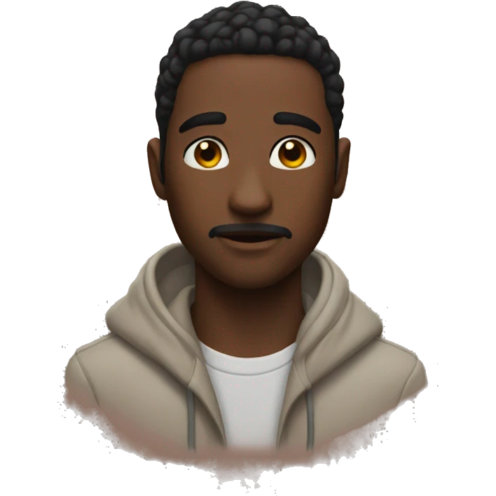 Asthetic  emoji