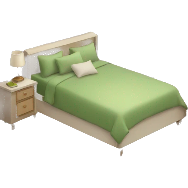 room emoji