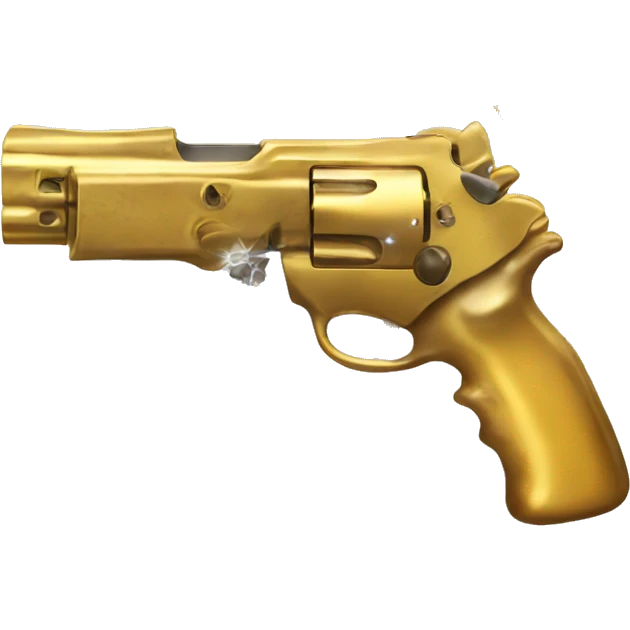 BLING BANG BANG BORN emoji