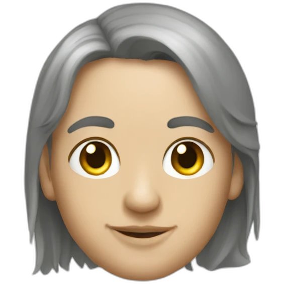 Warsaw emoji