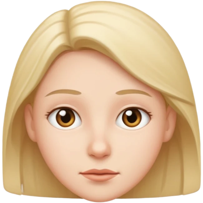 🖕🏻🤨 emoji