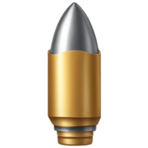 bullet point emoji