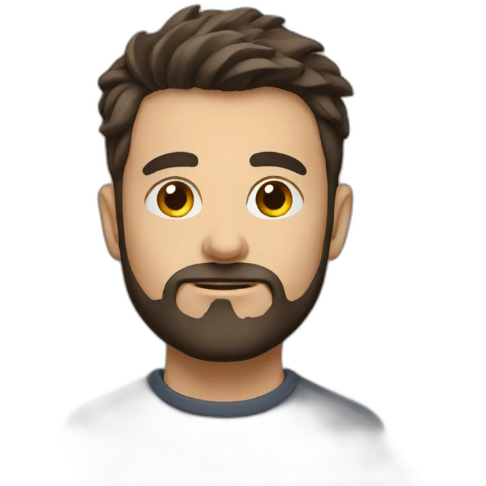 study emoji