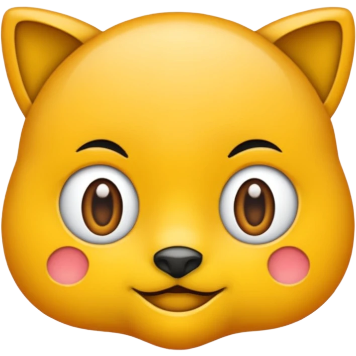 সফল হোক  emoji
