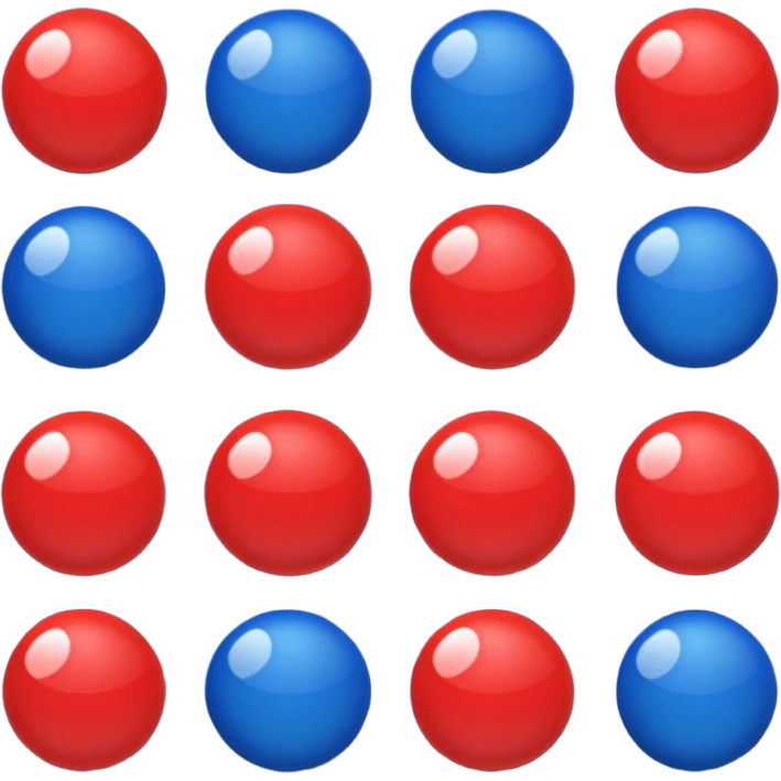 make me the alphabet emoji but in one one emoji diffrent emoji A different emoji  B emoji