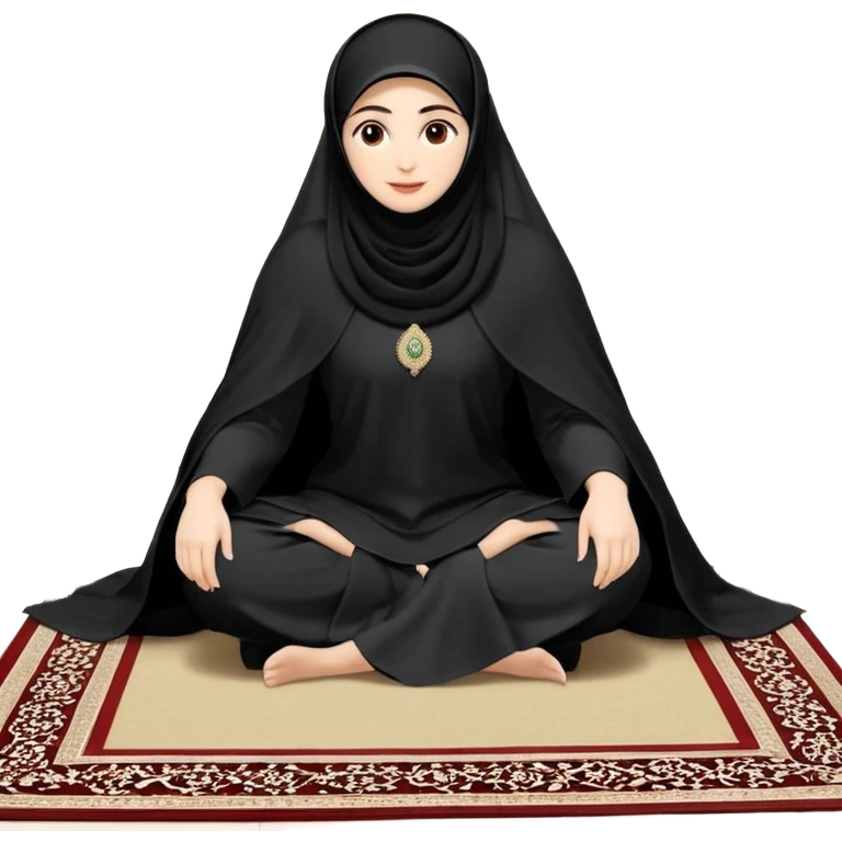 میخواهم یک عکس برایت بفرستم و تو آن را تبدیل به ایموجی کنی emoji