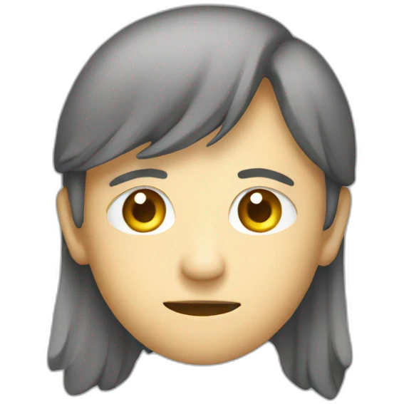 ssh emoji