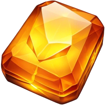 soul stone emoji