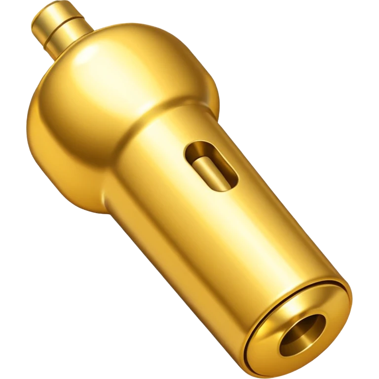 Generate whistle emoj emoji