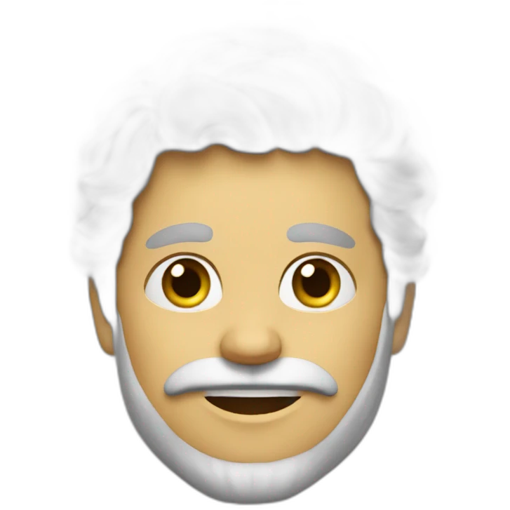 Le sserafim emoji
