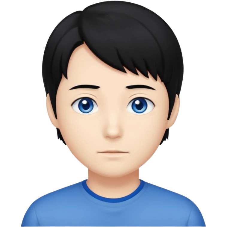 isagi yoichi emoji