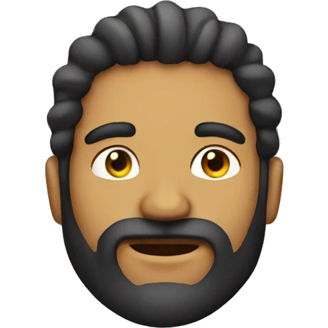 Sol de janaro  emoji
