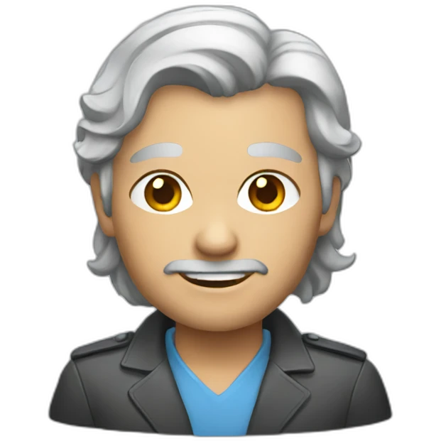 salesforce emoji