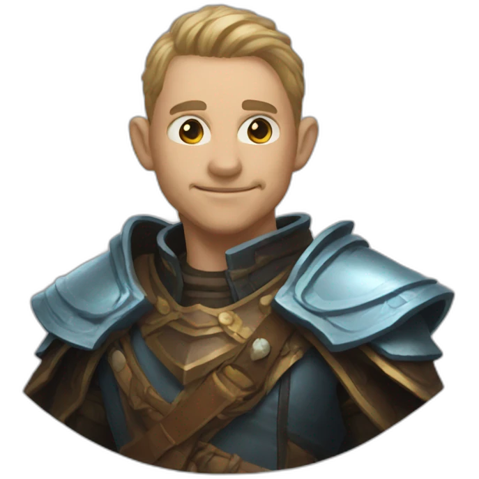 Magic the gathering emoji