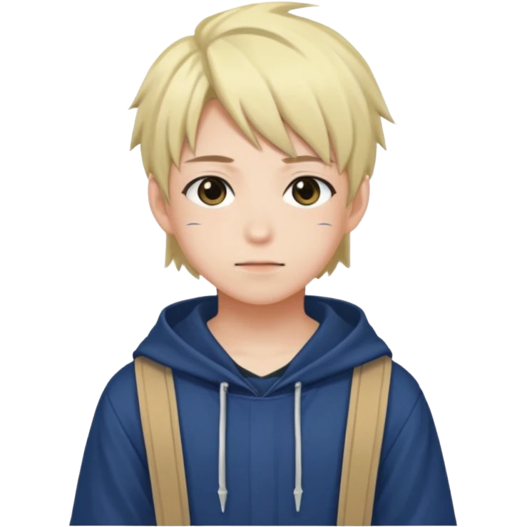 เกม nostale emoji